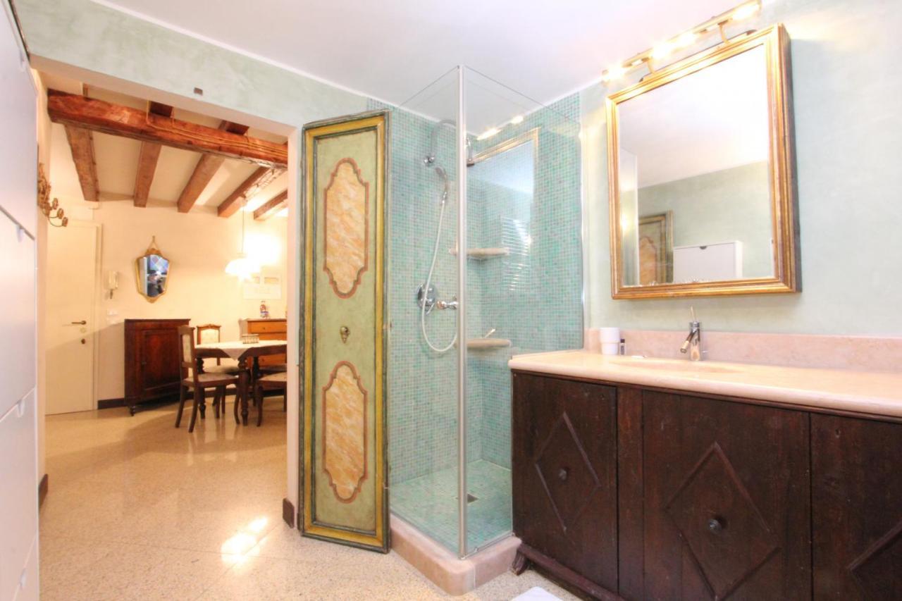 Apartament Biennale *
