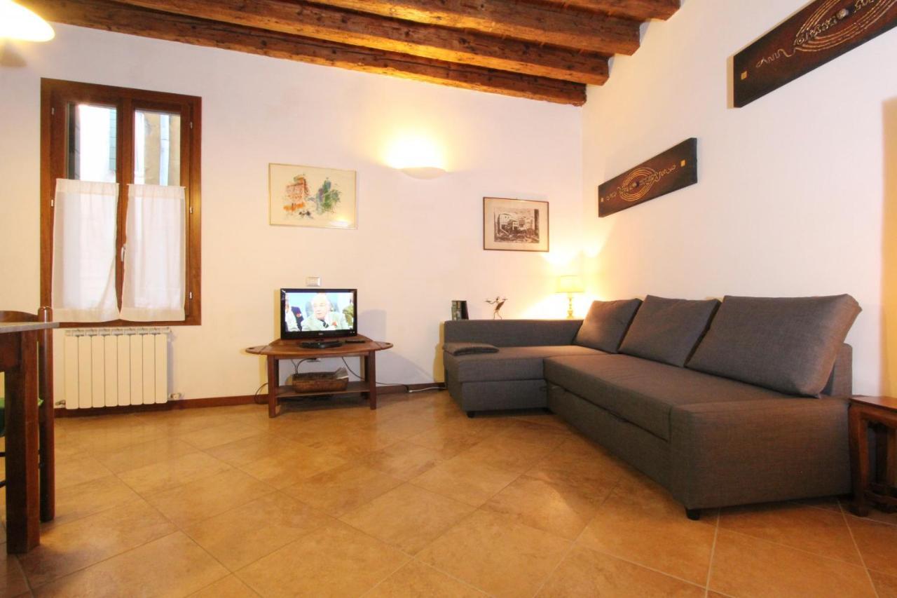 Biennale Apartament