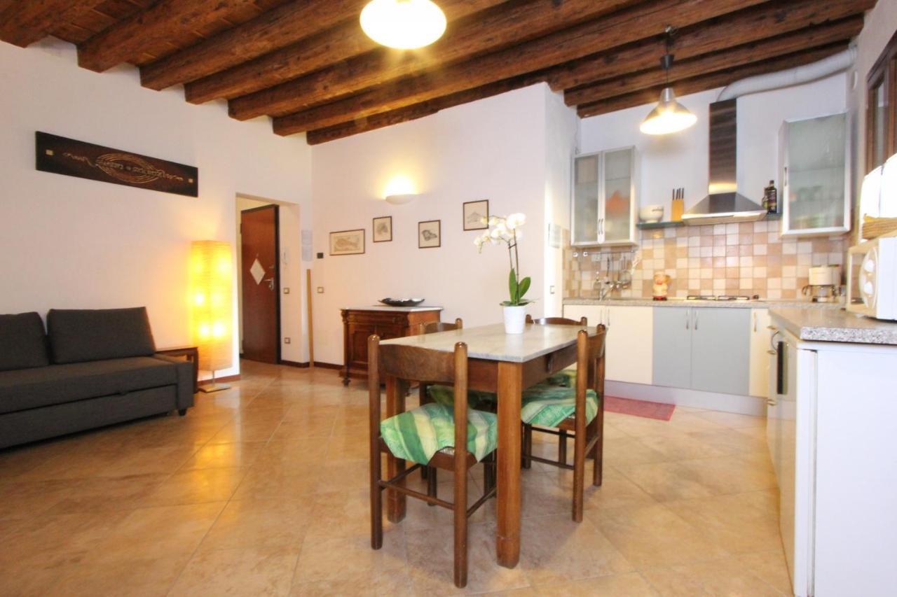 Biennale Apartament *