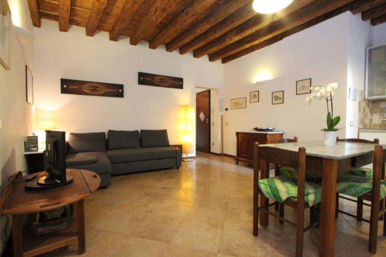 Apartament Biennale