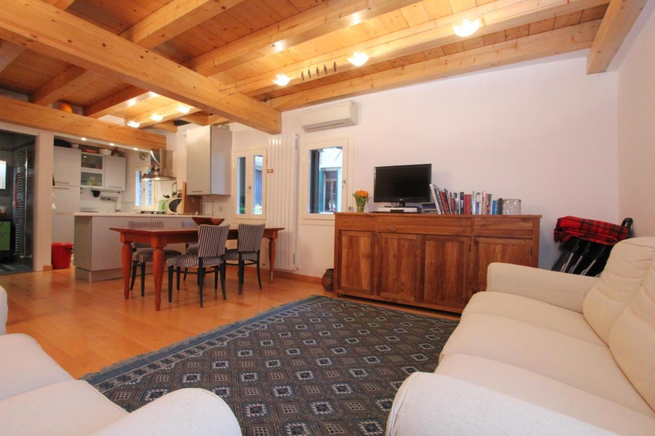 Apartament Biennale *