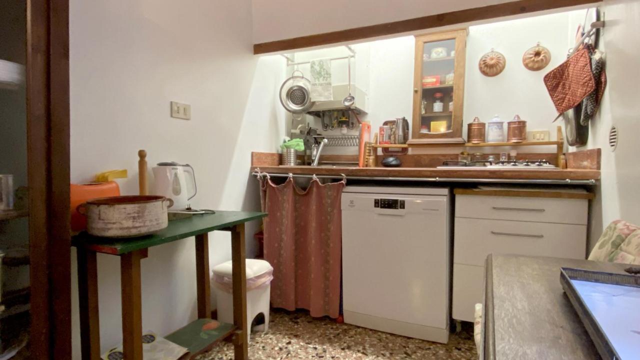 Apartament Biennale