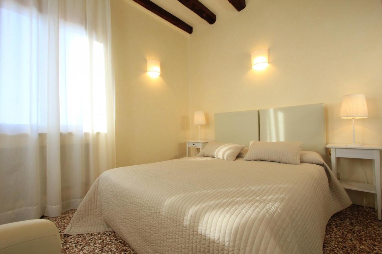 Apartament Biennale