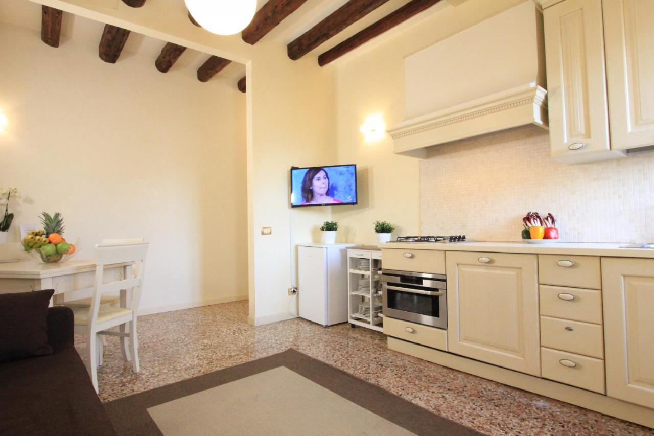 Apartament Biennale *