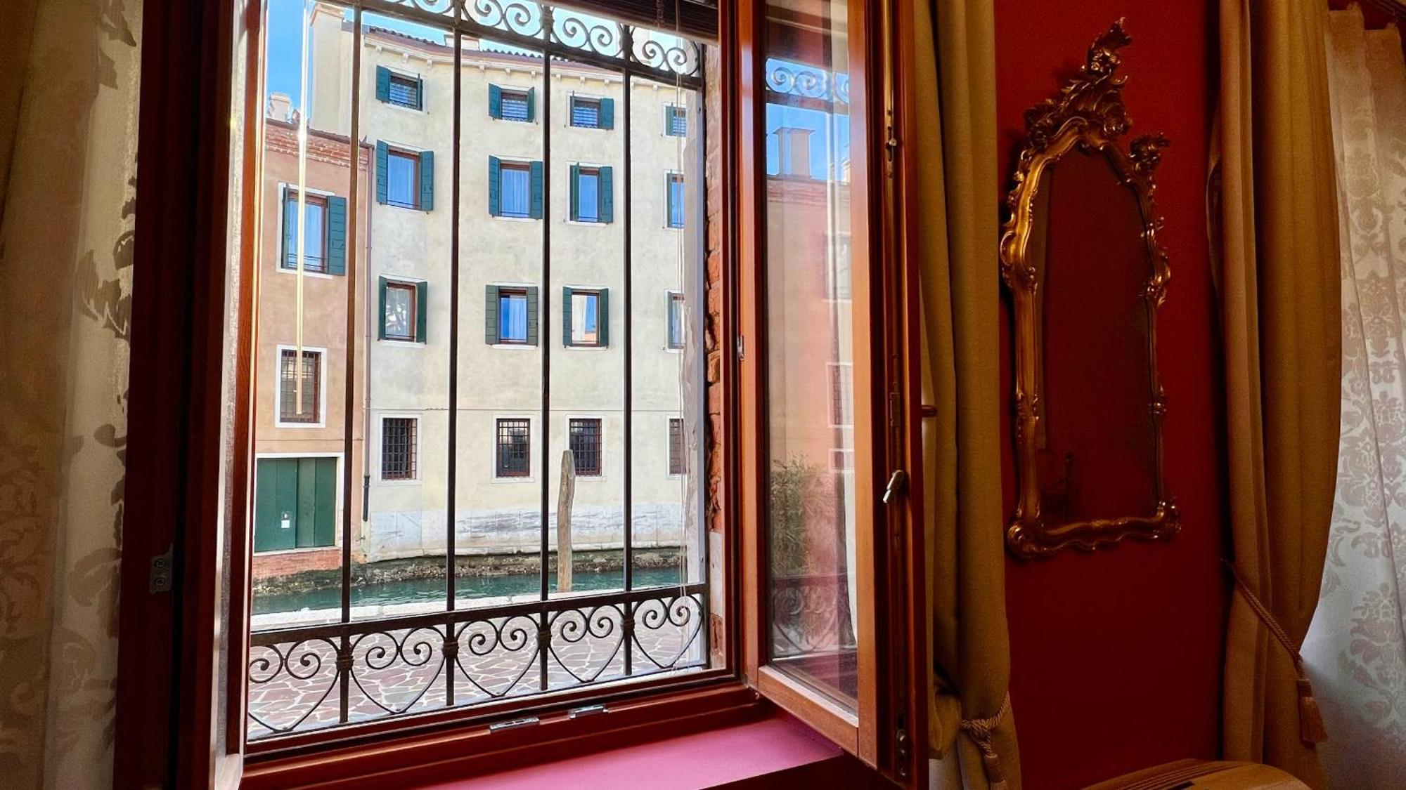 Biennale Apartament