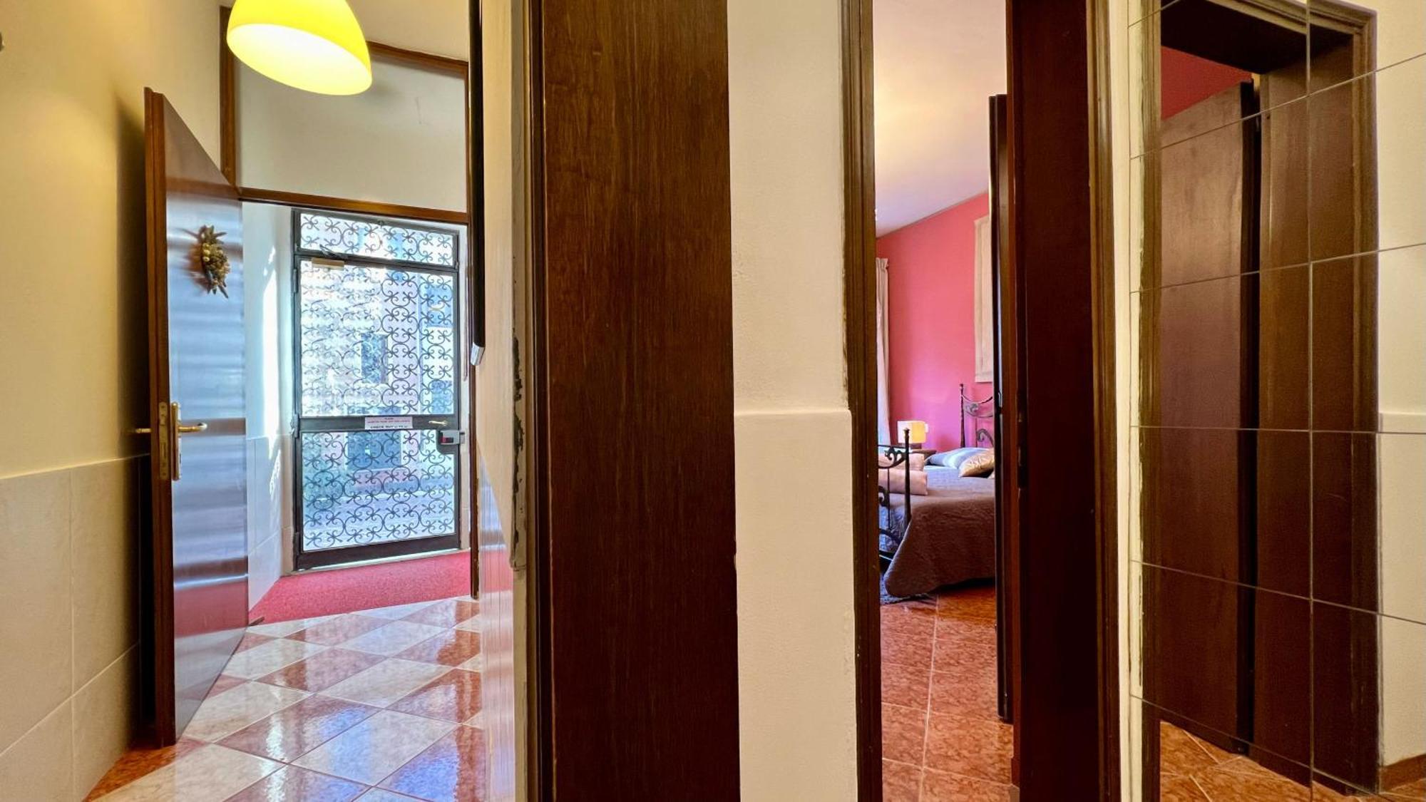 Apartament Biennale