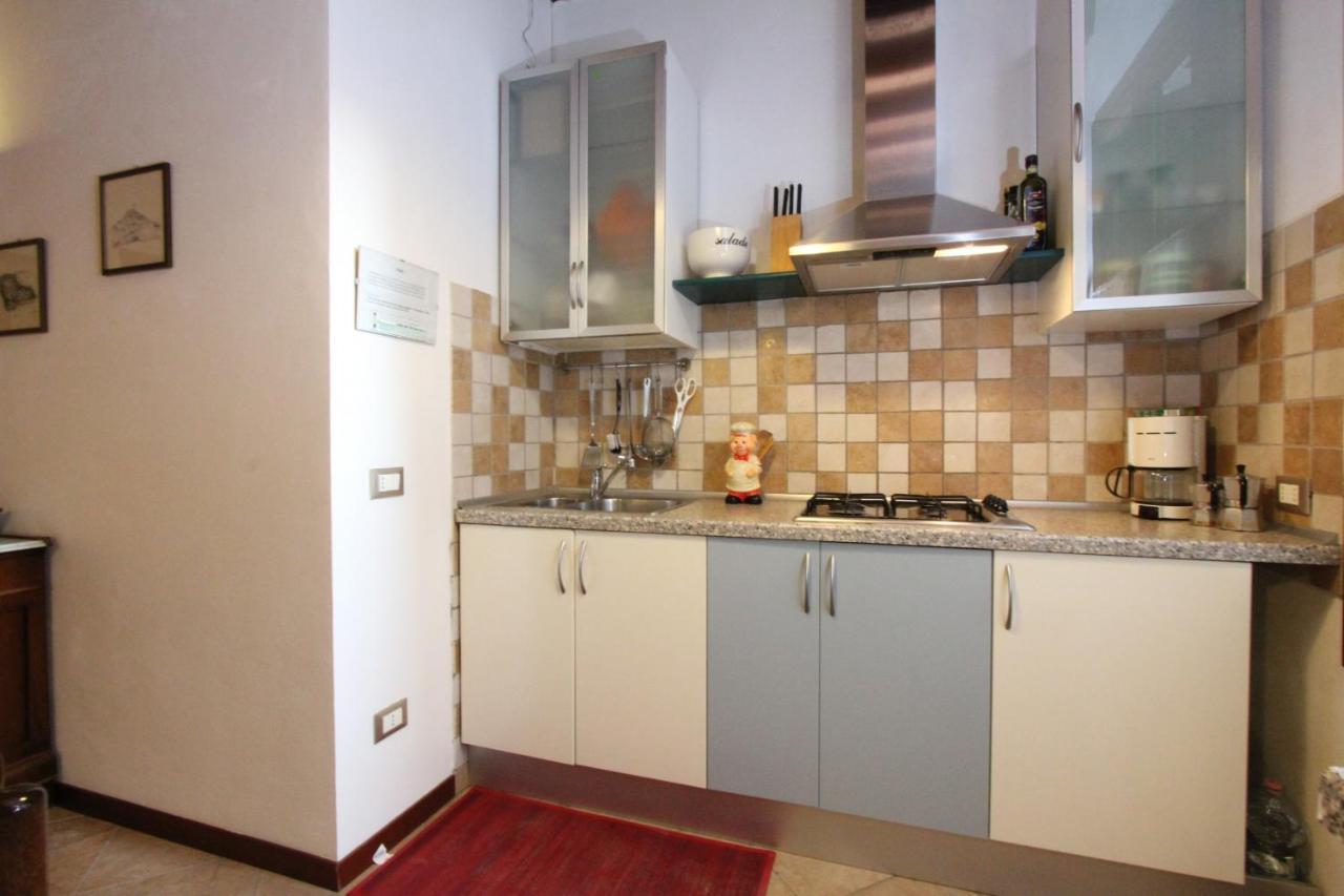 Apartament Biennale