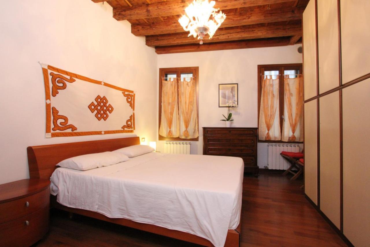 Apartament Biennale *