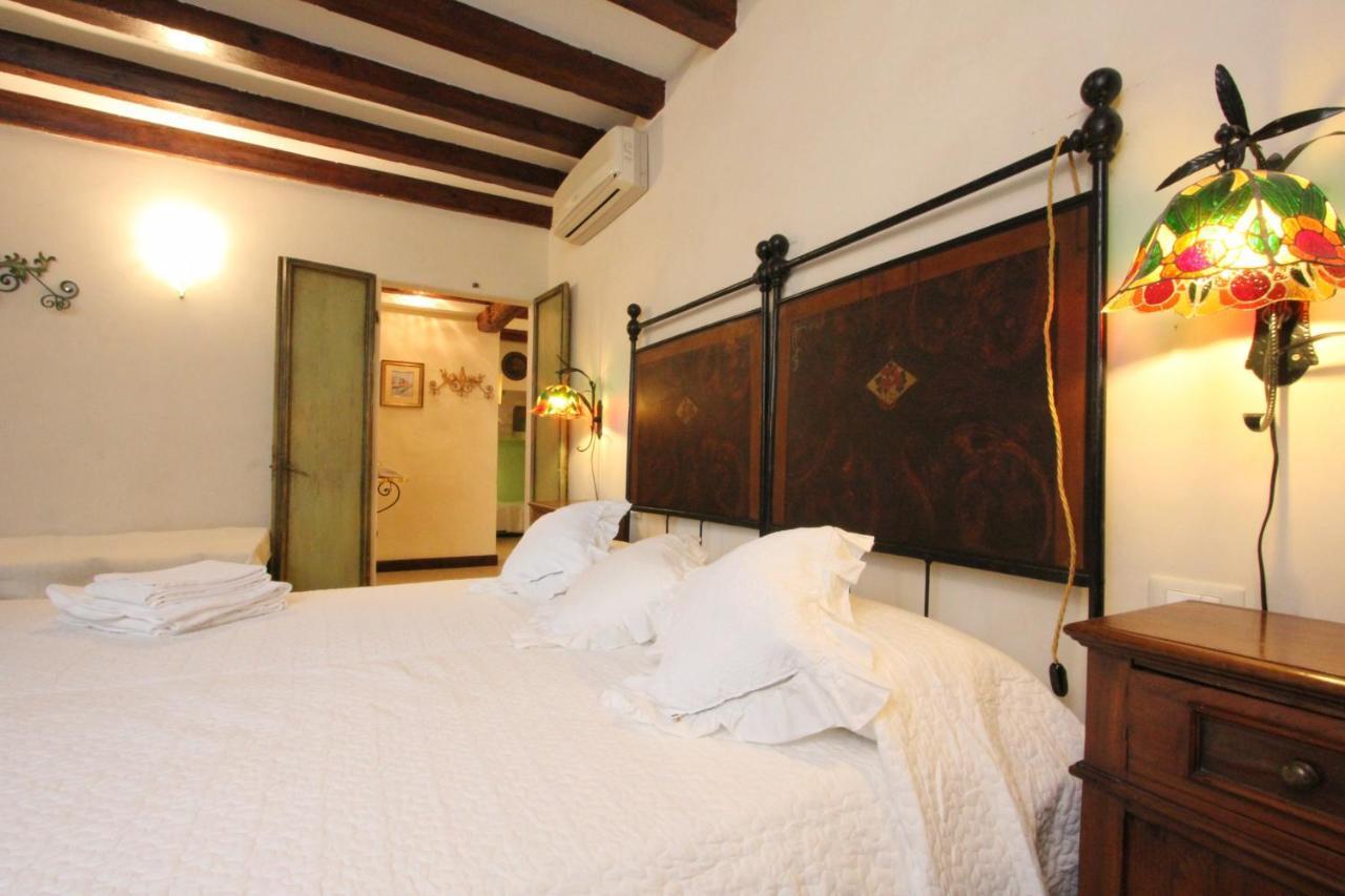 Apartament Biennale