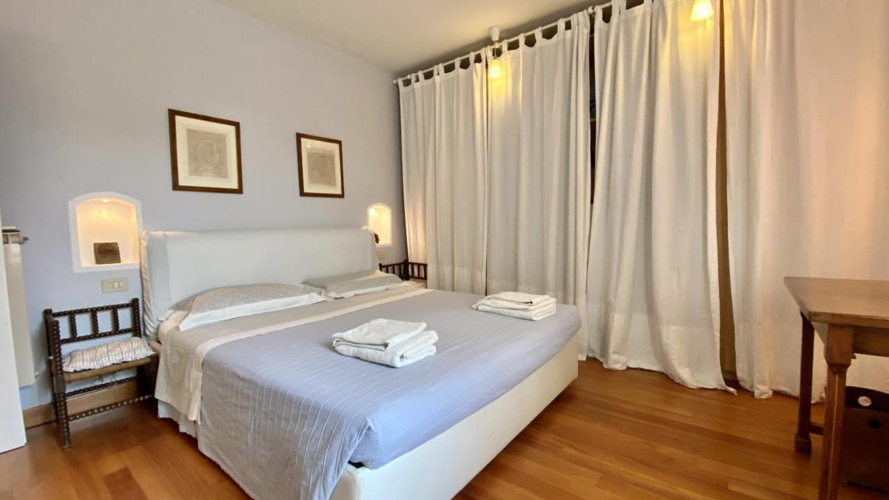 Apartament Biennale