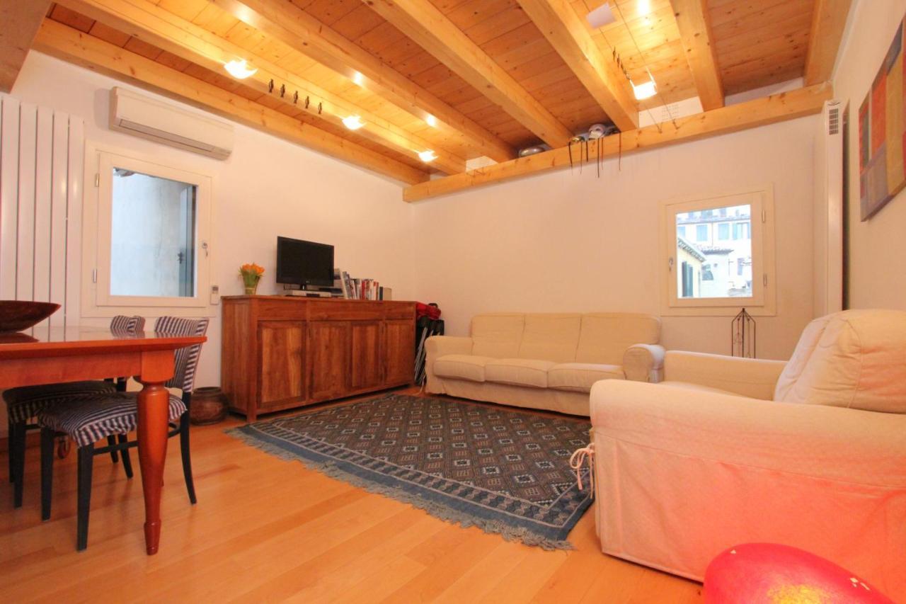 Biennale Apartament *