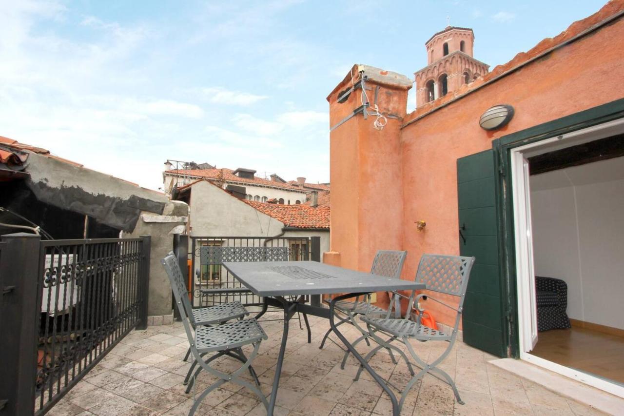 Apartament Biennale