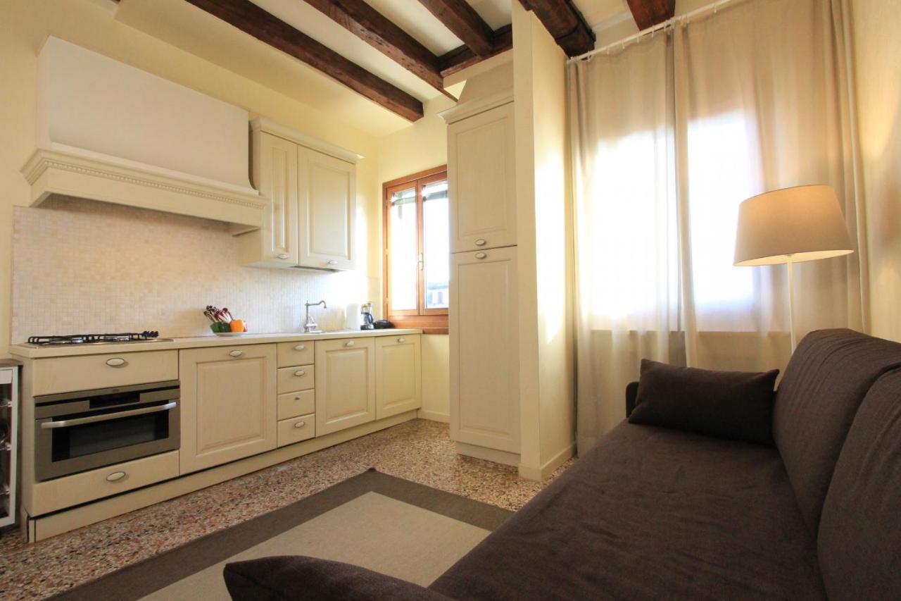Apartament Biennale